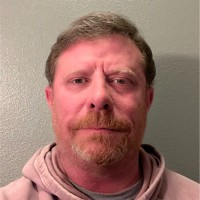 Shell Rock Soy Processing Employee Mike Helm's profile photo