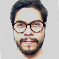 Seeds | Talent Hub Employee Carlos Martínez's profile photo