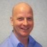 Red Bear Tech Employee Paul Apm's profile photo