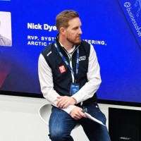 Nick Dyer Email & Phone Number