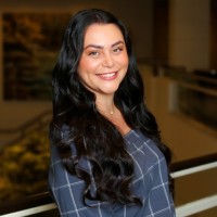 Nicole Mills Email & Phone Number