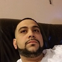 Dora's Naturals Employee George Fernandez's profile photo