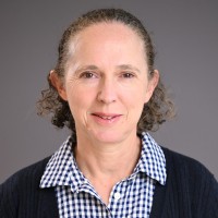 Formation Bio Employee Debra Wallace's profile photo