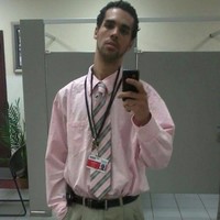 Joshua Echols