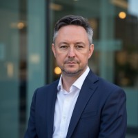 CPS Building Services Ltd Employee David O'Leary's profile photo