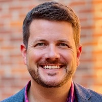 Resource Environmental Solutions LLC Employee Frankie Savoy's profile photo