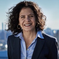 Jackson Lewis P.C. Employee Trina Dinapoli's profile photo