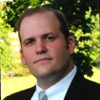 Basement Waterproofing Specialists Employee Paul Mathewson's profile photo