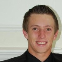 Zweiacker & Associates Employee Nick Norris's profile photo