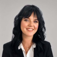 Marilyn Uleksin Email