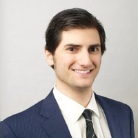 Bob Malouf Email & Phone Number