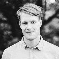 Zero Employee Santtu Koivumäki's profile photo