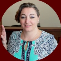 Melissa Kwasniewski Email & Phone Number