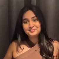 Shreeya Dewani Email