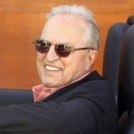 Automotive Information Network, Inc. Employee Chuck Parker's profile photo
