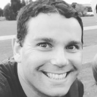 GREENSHAW LEARNING TRUST Employee Richard Hatch's profile photo