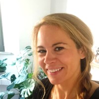 Decathlon Belgium Employee Tine Jespers's profile photo