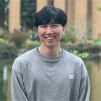 NVIDIA Employee Anthony Xu's profile photo