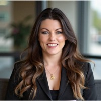 Reedley College Employee Brittany Kimbley's profile photo