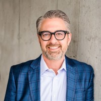 revology Employee Chris Klitgaard's profile photo