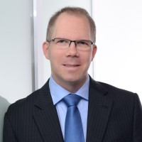 BayernHeim GmbH Employee Manfred Hauser's profile photo