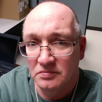 John Witkoski Email & Phone Number