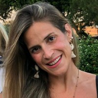 marks-3zet Employee Sara Andreacchio's profile photo