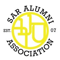 SAR High School Employee Sar Association's profile photo