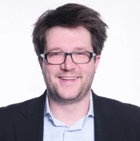 Jan Krawczyk Email