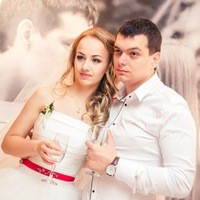 Evo Binary Employee Dmitriy Yashyn's profile photo