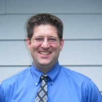 Flomatic Valves Employee John Kilmer's profile photo