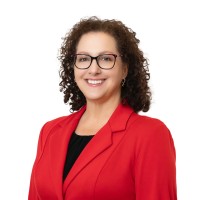 Stacy Boase Email & Phone Number