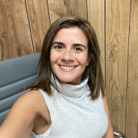 Zimaxx Inc Employee Maria del Mar Martin Ravelo's profile photo