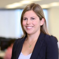 Beutel, Goodman & Company Ltd. Employee Jackie Corneil's profile photo