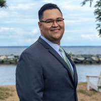 David Liranzo Email & Phone Number