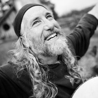 Stuart Schmutzler
