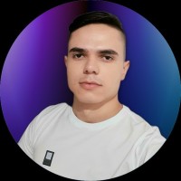 Alex Gervásio Email