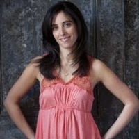 Phelps Memorial Hospital Employee Silvana Nardone's profile photo