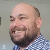 SAI - Scientific Analytical Institute Employee John Pait's profile photo