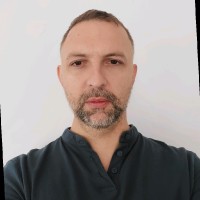 Worldpay Employee Radu Moldovan's profile photo
