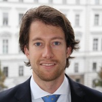 Ybbstaler Fruit Austria GmbH Employee Kris Smith's profile photo