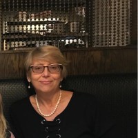 Julia Petrov Email & Phone Number