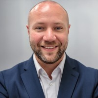 Michael Fear Email & Phone Number
