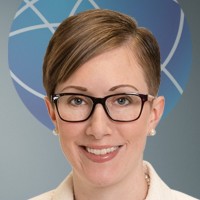 Janelle Hendershot Email & Phone Number