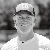 Nolan Fuller Email & Phone Number