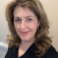 Eleanor Hyman Email & Phone Number