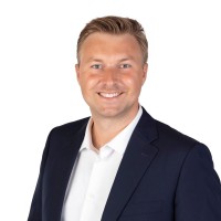Volpi Group Employee Alexandre Larmagnac's profile photo