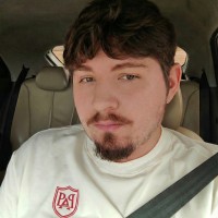 B23 Parcelamentos Employee Sérgio Damaceno Botelho's profile photo