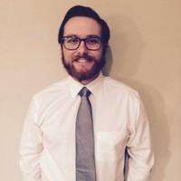 Ben Hardin Email & Phone Number