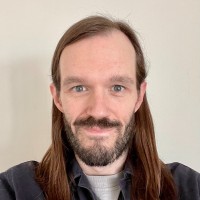 Benjamin Gardner Email & Phone Number